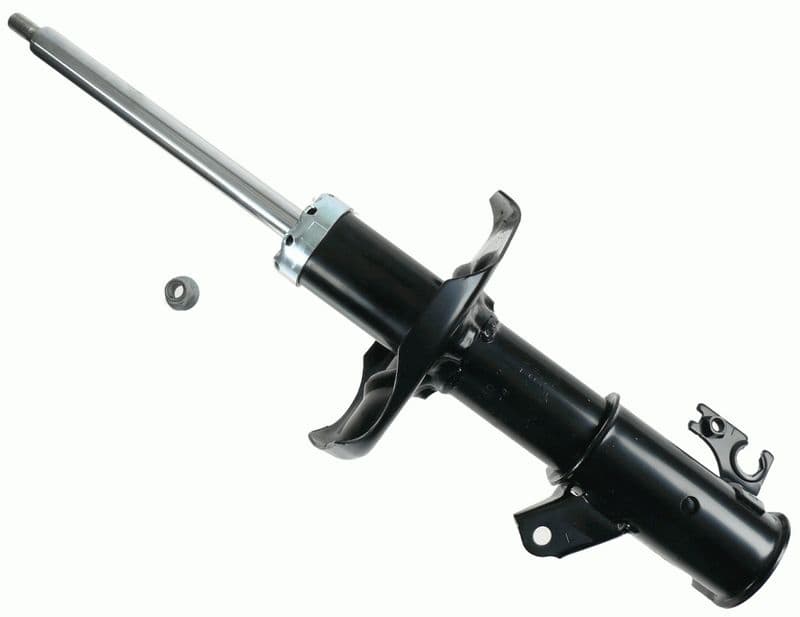 amortizor SACHS 280 711