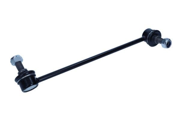 Brat/bieleta suspensie, stabilizator MAXGEAR 72-4059