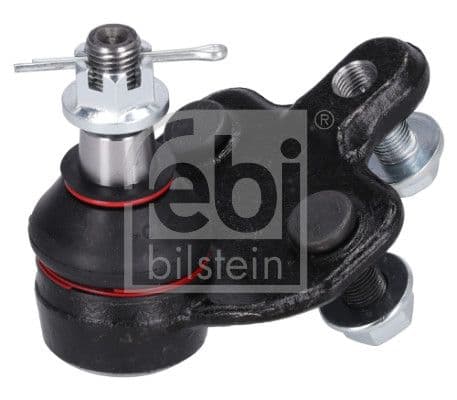 Pivot FEBI BILSTEIN 43055