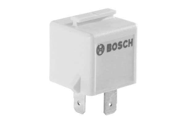 Releu, claxon BOSCH 0 986 332 072