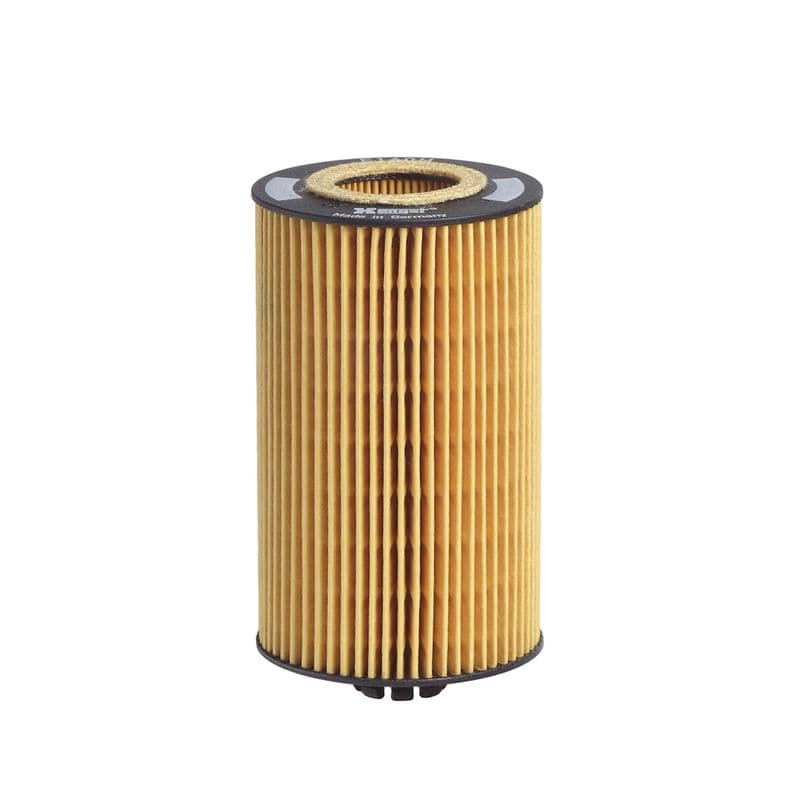 Filtru ulei HENGST FILTER E160H D28