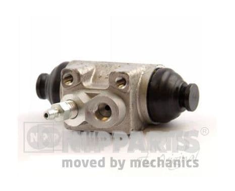 Cilindru receptor frana NIPPARTS J3240515