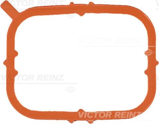 Garnitura, galerie admisie VICTOR REINZ 71-40524-00