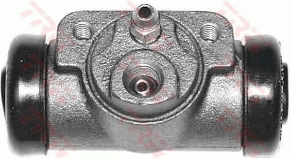 Cilindru receptor frana TRW BWF305