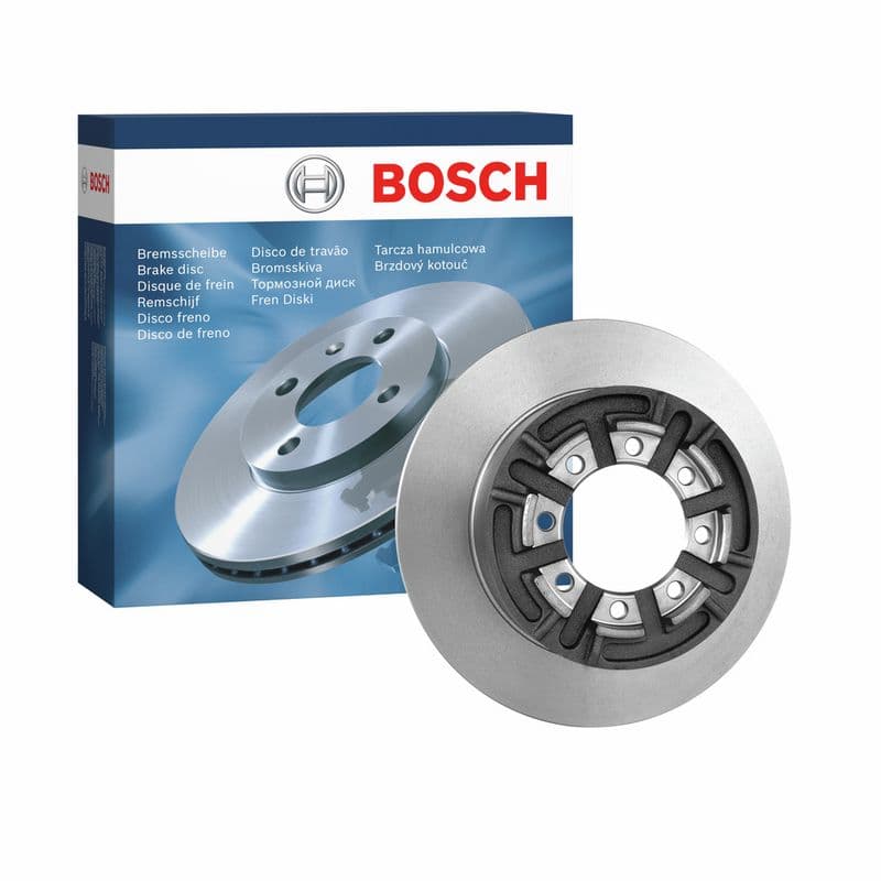 Disc frana BOSCH 0 986 478 886