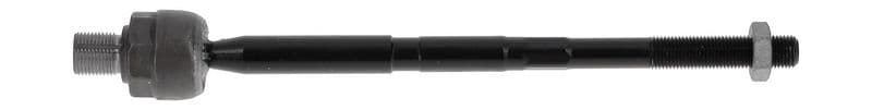 Bieleta de directie MOOG OP-AX-1230