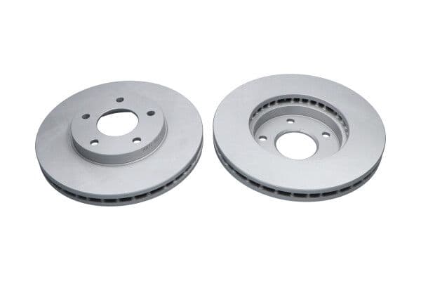 Disc frana KAVO PARTS BR-6776-C