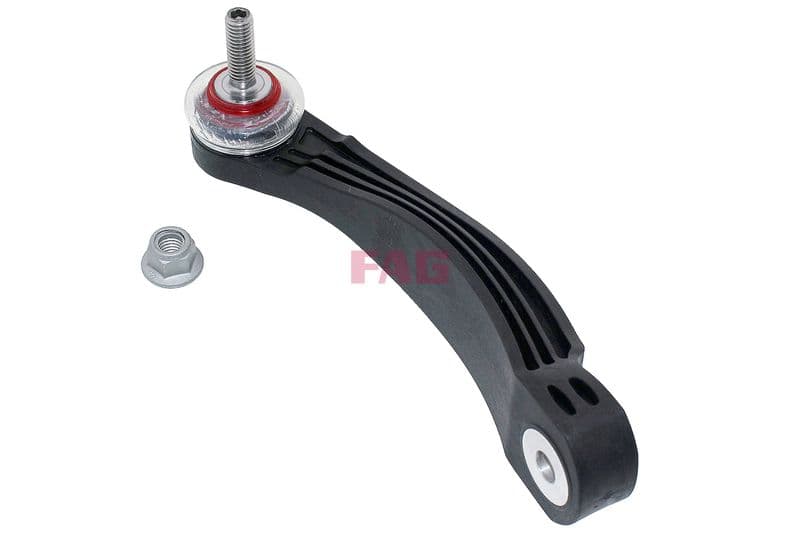 Brat/bieleta suspensie, stabilizator Schaeffler FAG 818 0716 10