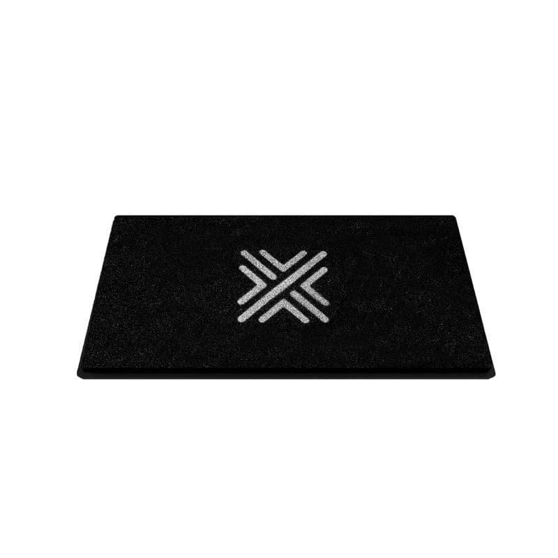 Filtru aer PIPERCROSS Panel Filter PP2036