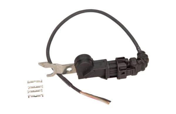 senzor,pozitie ax cu came MAXGEAR 24-0195