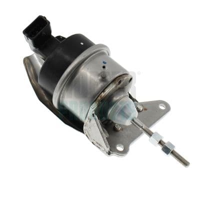 Supapa reglare presiune compresor MEAT & DORIA 6700012