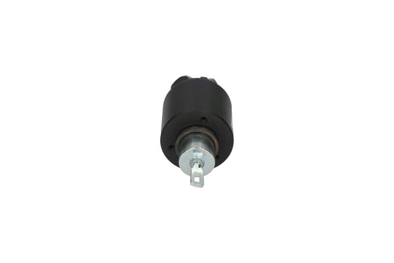 Solenoid, electromotor HC-Cargo F 032 138 971