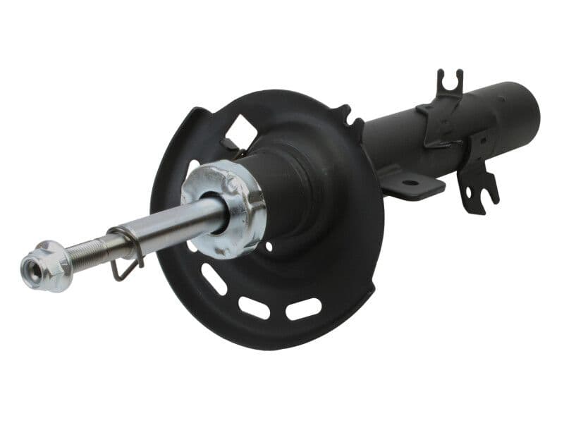 amortizor MAXGEAR 11-1349