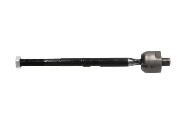 Bieleta de directie KAVO PARTS STR-10021