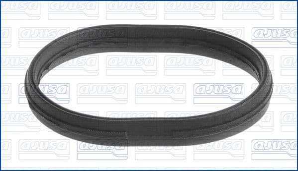 Garnitura, galerie admisie AJUSA 01111800