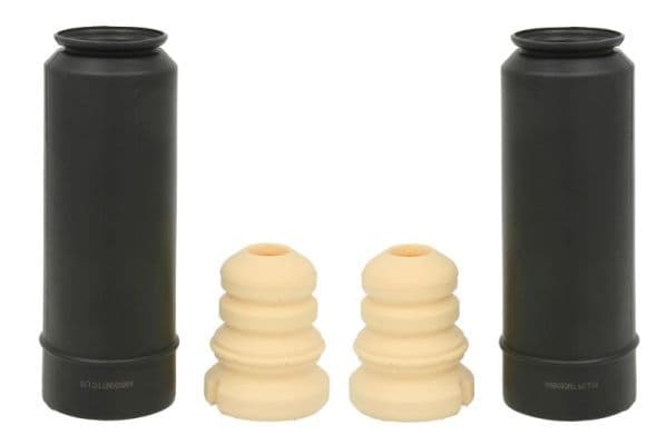 chit protectie praf,amortizor Magnum Technology A9B050MT