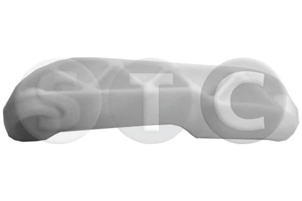 Set reparatie, levier cutie de viteze STC T404353