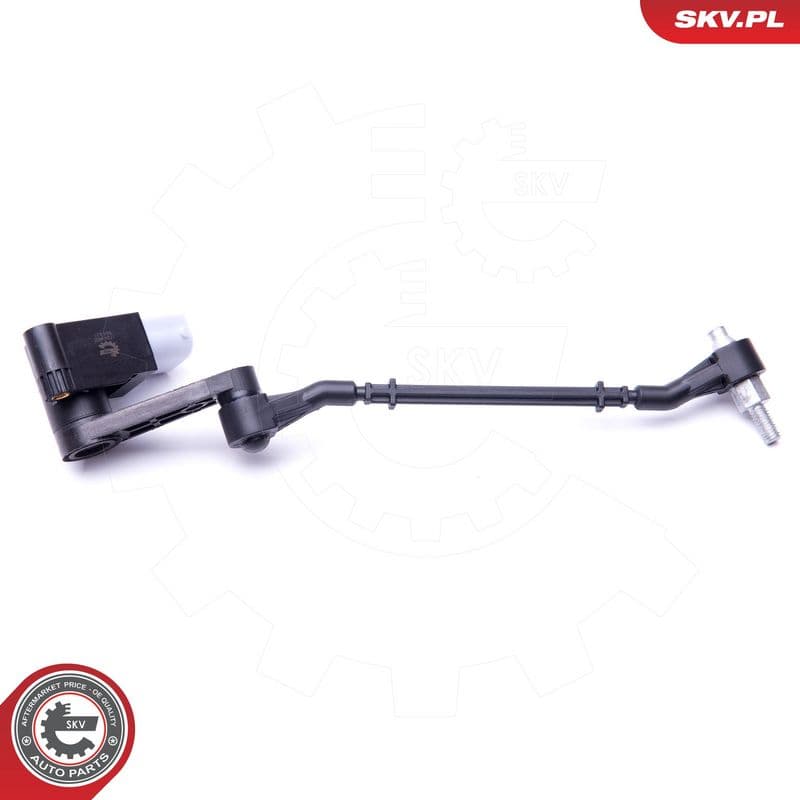 Senzor, reglare faruri ESEN SKV 17SKV457