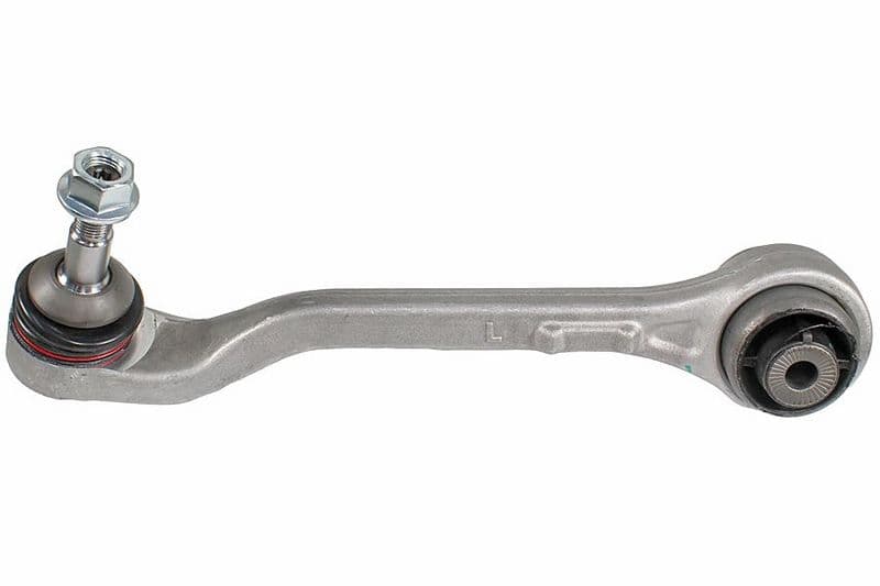 Brat, suspensie roata METZGER AUTOTEILE 58152901