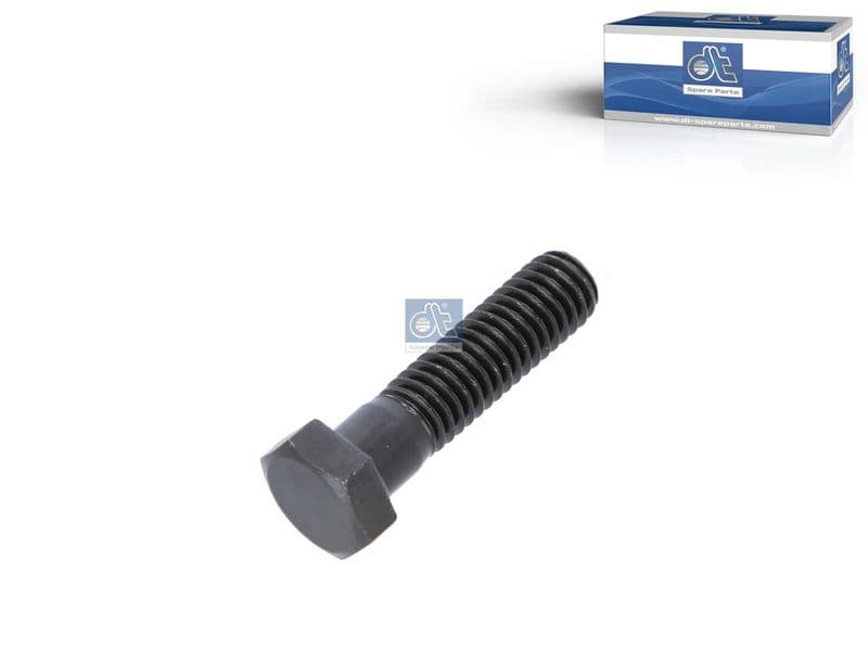 Surub, galerie evacuare DT Spare Parts 2.10104