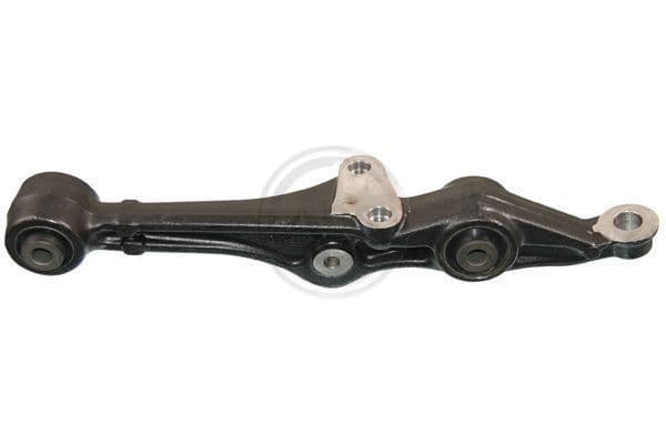 Brat, suspensie roata ABS 210261