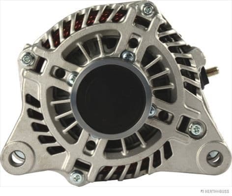 Generator / Alternator HERTH+BUSS JAKOPARTS J5113087