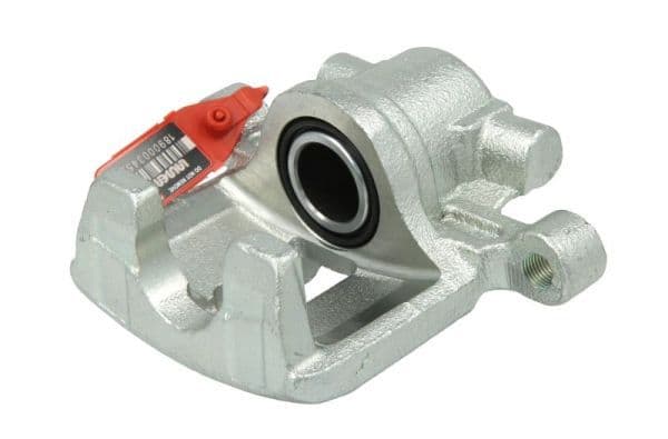 Etrier frana LAUBER 77.3934