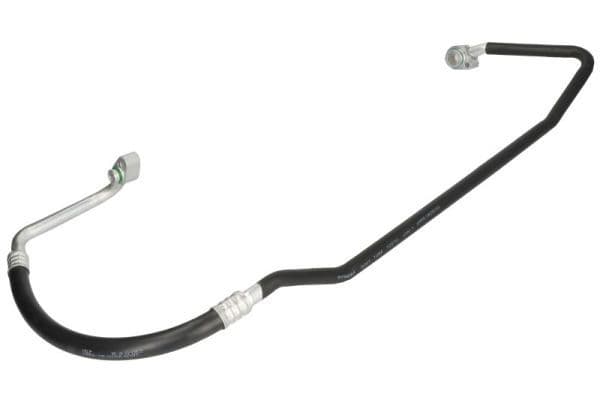 conducta inalta presiune,aer conditionat THERMOTEC KTT160452