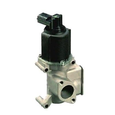 Supapa EGR MAGNETI MARELLI 571822112065