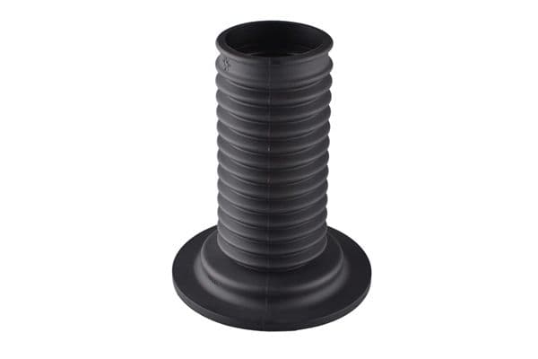 Capac protectie/Burduf, amortizor TEDGUM 00679057