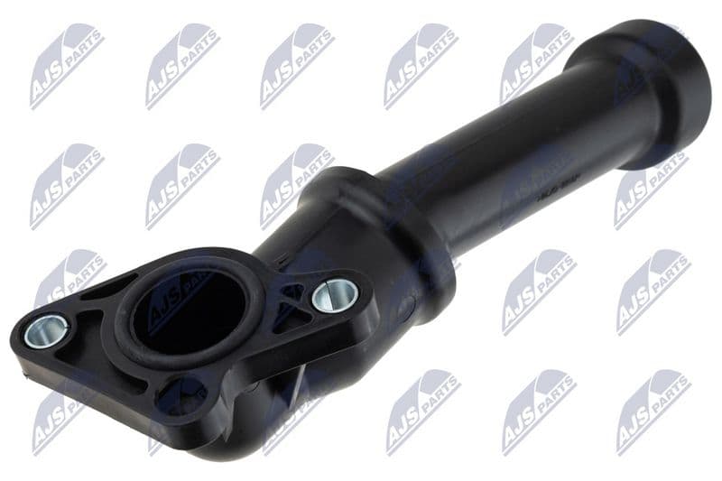 Furtun radiator NTY CPP-CT-005