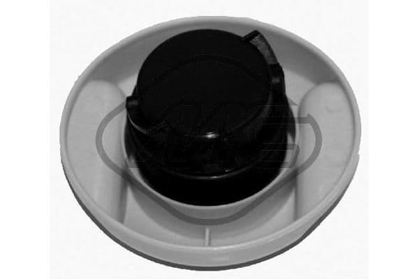 buson,umplere ulei METALCAUCHO 03684