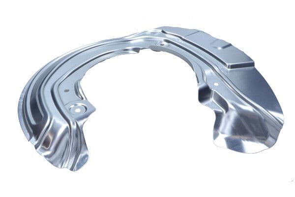protectie stropire,disc frana MAXGEAR 19-4376