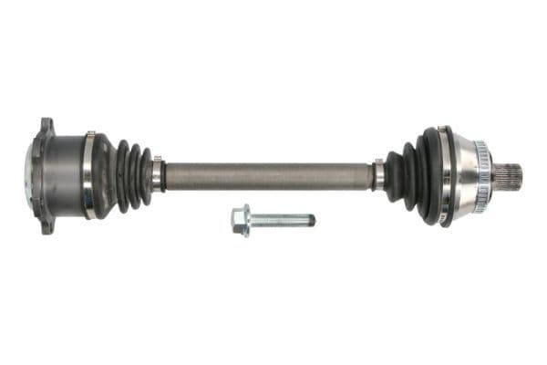 Planetara PASCAL G2A003PC