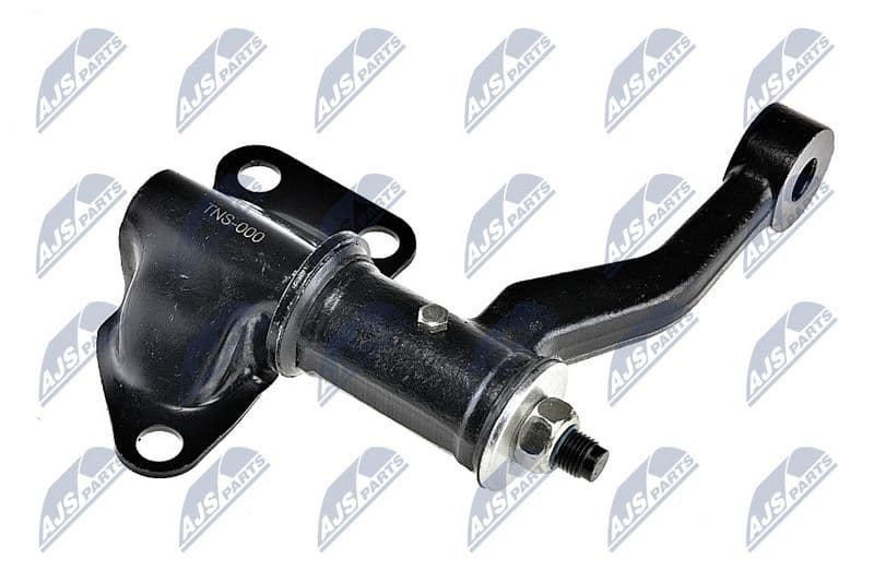 Levier intermediar directie NTY SWK-NS-000