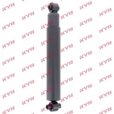 amortizor KYB Premium 444145
