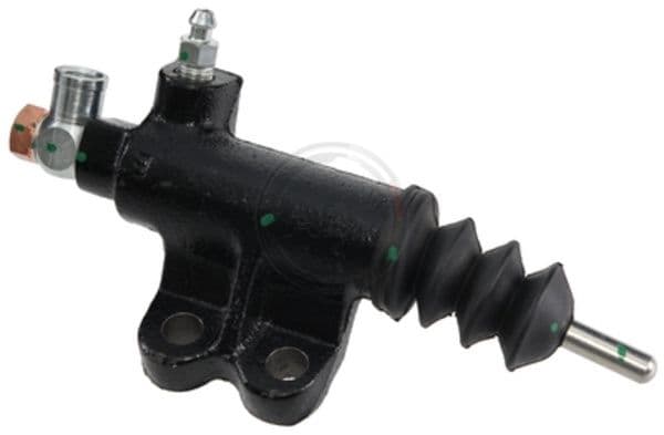 Cilindru receptor ambreiaj ABS 71350