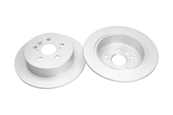 Disc frana KAVO PARTS BR-9411-C