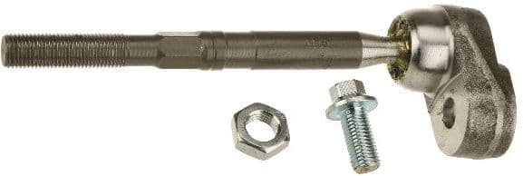 Bieleta de directie TRW JAR1082