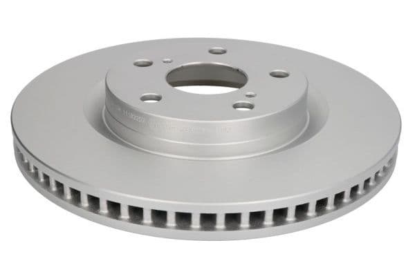 Disc frana ABE C32154ABE-P