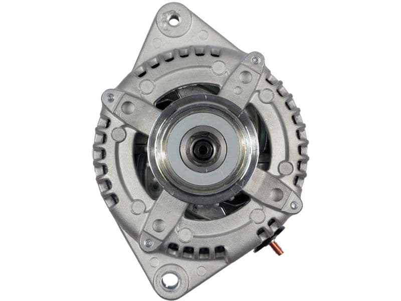 Generator / Alternator AS-PL AS A6041
