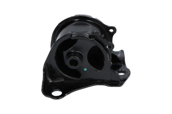 Suport motor KAVO PARTS EEM-2012