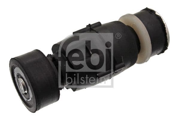Bucsa, bara stabilizatoare FEBI BILSTEIN 27447