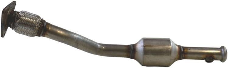 Catalizator BOSAL 099-025