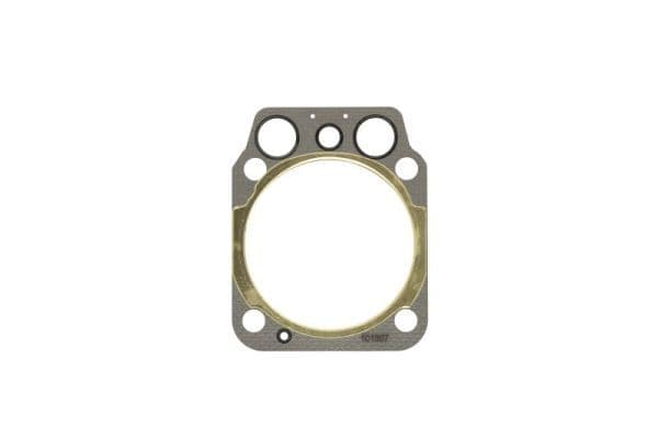Garnitura, chiulasa ENGITECH ENT010060
