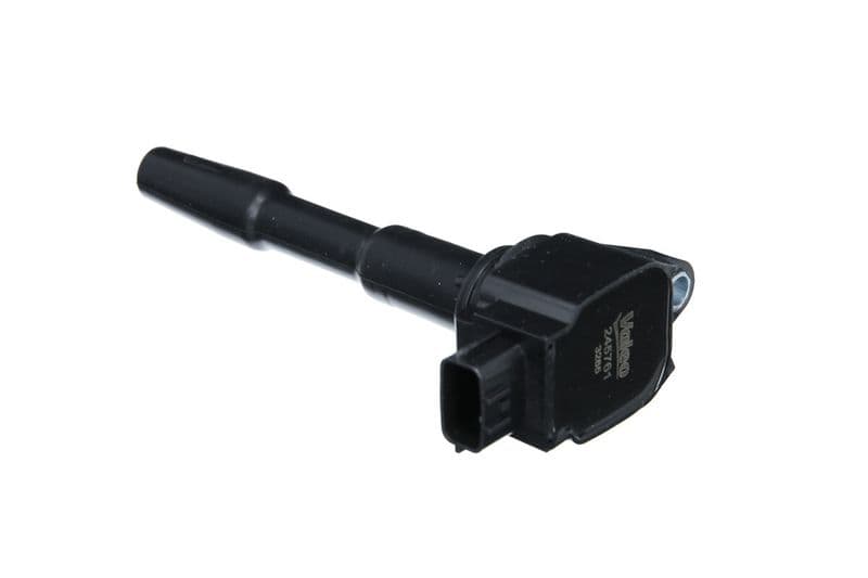 bobina de inductie VALEO 245761