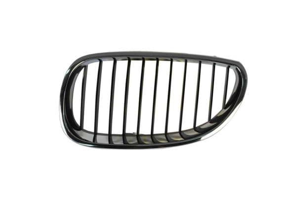 Grila radiator BLIC 6502-07-0066991P
