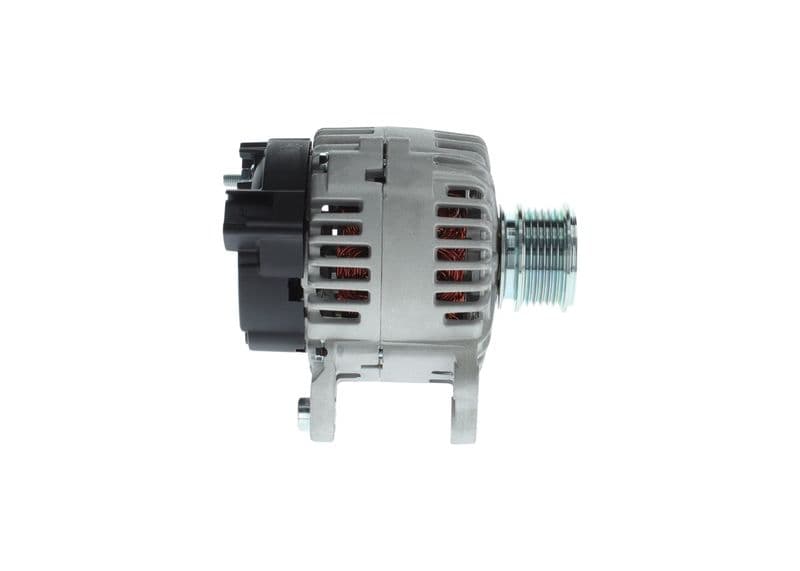 Generator / Alternator BOSCH 1 986 A00 624