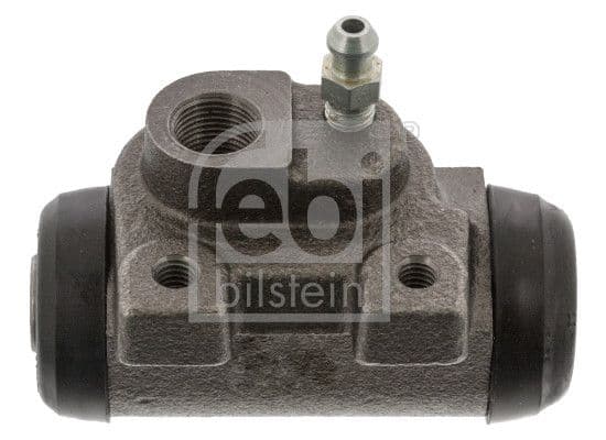 Cilindru receptor frana FEBI BILSTEIN 10240