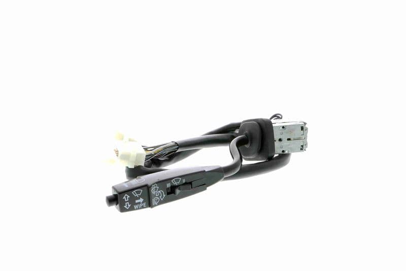 Comutator, far VEMO V31-80-0002